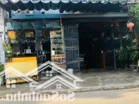 Nhà Lầu Mặt Tiền Nguyễn Văn Lộng, Bình Nhâm, 9X18, Kinh Doanh Tốt, Nhà 5 Phòng Ngủ, Sân Xe Hơi