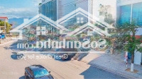 Bán Nhà Căn Góc Mặt Tiền Đường Nguyễn Thị Định - Phước Long Ngang Đẹp 9M : Liên Hệ: 0914456400