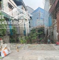 Cần Bán Đất Vườn Sim Tt Hương Canh , Bình Xuyên, Vĩnh Phúc