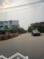 Cần Bán Đất Vườn Sim Tt Hương Canh , Bình Xuyên, Vĩnh Phúc