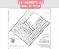 Bán Đất Bà Cằng Cạnh Vinhomes Dương Kinh - Kiến Thuỵ