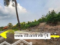 Đất Apd 1800M2 Ngang 54X27Mhẽm Xe Hơitới Đất. Đối Diện Vạn Phúc City. Chỉ 22Tỷ500