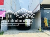 Bán Lô Đất Đầu Tư Lâu Dài, Mặt Tiền Đường 23/10- Diên An, Bán Nhanh Khách Gởi Hạ Chỉ Còn 35 Triệu/M2