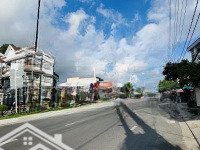 Bán Lô Đất Đầu Tư Lâu Dài, Mặt Tiền Đường 23/10- Diên An, Bán Nhanh Khách Gởi Hạ Chỉ Còn 35 Triệu/M2