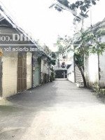 Thạnh Xuân 25, Chợ Ủy Ban, 101M2 Thổ Cư Full. Không Dính Quy Hoạch