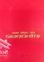 Vị Trí: Mặt Đường 333, Yên Đức, Tp. Đông Triều, Quảng Ninh