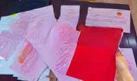 Vị Trí: Mặt Đường 333, Yên Đức, Tp. Đông Triều, Quảng Ninh