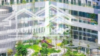 Cho Thuê Shop Urban Green, Bao Phí Quản Lý. Có Nhận Ký Gửi Mua Bán.