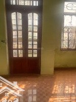 Cho Thuê Nhà Nguyên Căn Đường Phạm Thế Hiển, P6 - Q8. Giá Bán 7 Triệu/Tháng, Nhà Sạch Sẽ Dọn Vào Ở Ngay