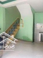 Cho Thuê Nhà Nguyên Căn Đường Phạm Thế Hiển, P6 - Q8. Giá Bán 7 Triệu/Tháng, Nhà Sạch Sẽ Dọn Vào Ở Ngay