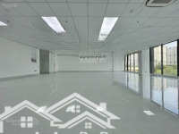 Cho Thuê Tòa Nhà Mới Xây Đường Tạ Hiện, Thạnh Mỹ Lợi, Quận 2. Dt: 20X30M. Trệt 5 Lầu