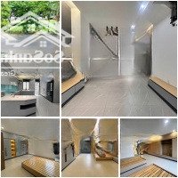 Cho Thuê Nhà Lakeview City 100M2 Full Mới Giá Bán 32 Triệu, Mặt Tiền View Hồ Giá Bán 35 Triệu, Shophouse Giá 34 Triệu
