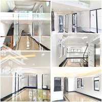 Cho Thuê Nhà Lakeview City 100M2 Full Mới Giá Bán 32 Triệu, Mặt Tiền View Hồ Giá Bán 35 Triệu, Shophouse Giá 34 Triệu