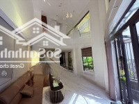 9.5 Tỷ, Nhà Mới Xây 2025 - 6 Tầng [4.8X14]M Full Nội Thất -Hẽm Xe Hơi6M 911 Lạc Long Quân Chợ Tân Bình