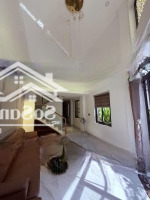 9.5 Tỷ, Nhà Mới Xây 2025 - 6 Tầng [4.8X14]M Full Nội Thất -Hẽm Xe Hơi6M 911 Lạc Long Quân Chợ Tân Bình