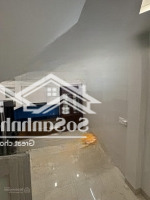 Không Có Căn Thứ 2 Diện Tích 50M Oto Vào Tận Nhà 4 Tầng Giá Bán 11,5 Tỷ Xuân Đỉnh
