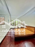 Hàng Hiếm Khương Đình Lô Góc 125M, Mặt Tiền 10M Cực Phù Hợp Xây Tòa Căn Hộ Dịch Vụ!
