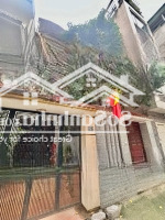 Hàng Hiếm Khương Đình Lô Góc 125M, Mặt Tiền 10M Cực Phù Hợp Xây Tòa Căn Hộ Dịch Vụ!
