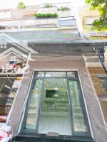Nhà Phố 3 Tầng Mặt Tiền Kinh Doanh Chỉ 5Tỷ 2 Thương Lượng Bình Chuẩn Tp Thuận An Bình Dương
