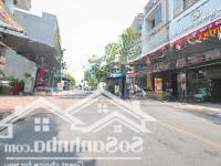 Nhà Phố 3 Tầng Mặt Tiền Kinh Doanh Chỉ 5Tỷ 2 Thương Lượng Bình Chuẩn Tp Thuận An Bình Dương