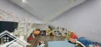 Bán Nhà - Hoàng Hoa Thám - Ba Đình - Nhà Đẹp - Tặng Full Nội Thất - Như Mới - Oto Đỗ Công -15 M Ra