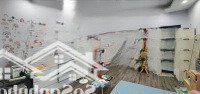 Bán Nhà - Hoàng Hoa Thám - Ba Đình - Nhà Đẹp - Tặng Full Nội Thất - Như Mới - Oto Đỗ Công -15 M Ra