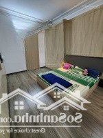 Bán Nhà Bằng Liệt - Linh Đàm, Ngõ Thông, Cạnh Kđt, Diện Tích: 39M2 X5T, Giá Bán 5,48 Tỷ Có Tl, Sđcc