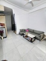 Bán Nhà Bằng Liệt - Linh Đàm, Ngõ Thông, Cạnh Kđt, Diện Tích: 39M2 X5T, Giá Bán 5,48 Tỷ Có Tl, Sđcc