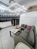 Bán Nhà Bằng Liệt - Linh Đàm, Ngõ Thông, Cạnh Kđt, Diện Tích: 39M2 X5T, Giá Bán 5,48 Tỷ Có Tl, Sđcc