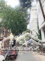 Căn Bt Đẹp Xuất Sắc Phố Hoàng Ngân. 138M2, 6T, Mặt Tiền 8M. Gần Phố, Gara Oto, Thang Máy, Yên Tĩnh