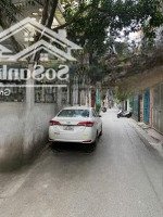 Chính Chủ Bán Nhà Võ Chí Công Lô Góc Ô Tô 10M Ra Ô Tô Tránh Ngõ Thôngdiện Tích60M2 Giá Chỉ 9,58 Tỷ