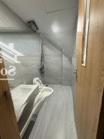 Cực Hiếm - Ccmini Cầu Giấy 100M,Mặt Tiền6M - Xây 8 Tầng - 35 Tỷ - Ô Tô Tránh, Dòng Tiền 2,5 Tỷ/Năm