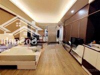 Bán Gấp Toà Nhà Phố Đình Thôn, Mỹ Đình, Nam Từ Liêm, 110M2X9Tmặt Tiền7M |20 Căn Hộ, Dòng Tiền 1,5Tỷ