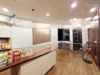 Bán Gấp Toà Nhà Phố Đình Thôn, Mỹ Đình, Nam Từ Liêm, 110M2X9Tmặt Tiền7M |20 Căn Hộ, Dòng Tiền 1,5Tỷ