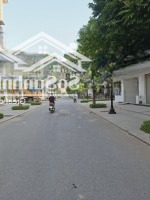 _ Cần Bán Nhà Liền Kề Hinode Royal Park ,Diện Tích100M Khu Đông Dương , Giá Bán 15 Tỷ