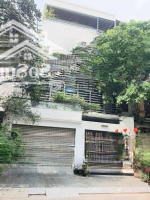 Bt Vip Ở Kđt Yên Hòa. 140M2, 5T, Mặt Tiền 12M. Nơi Ở Đẳng Cấp Thượng Lưu Của Giới Siêu Giàu