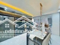 Bán Nhà Riêng Hẻm Phan Xích Long ,P3, Phú Nhuận . Giá Bán 3Tỷ8 ,Diện Tích50M2