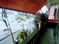 Bán Nhà Mặt Phố View Hồ Tây -30M2 Tại Bưởi, 28,4 Tỷ, 4 Tầng, Mặt Tiền 14M