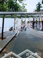 Bán Nhà Mặt Phố View Hồ Tây -30M2 Tại Bưởi, 28,4 Tỷ, 4 Tầng, Mặt Tiền 14M