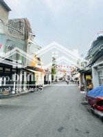 Nhà Mặt Tiềnhẽm Xe Hơilê Văn Lươngdiện Tích: 4X16M Trệt + Lầu Đang Cho Thuê 12 Triệu/Tháng Giá Bán 8,5 Tỷ (Có Thương Lượng)