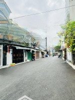 Nhà Mặt Tiềnhẽm Xe Hơilê Văn Lươngdiện Tích: 4X16M Trệt + Lầu Đang Cho Thuê 12 Triệu/Tháng Giá Bán 8,5 Tỷ (Có Thương Lượng)