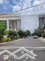 Tài Chính 5 Tỷ Sở Hữu Lô Đất Cực Đẹp Ngay Đặng Thùy Trâm - Bình Thạnh Sổ Sẵn Công Chứng Trong Ngày