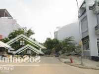 Tài Chính 5 Tỷ Sở Hữu Lô Đất Cực Đẹp Ngay Đặng Thùy Trâm - Bình Thạnh Sổ Sẵn Công Chứng Trong Ngày