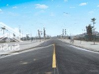 Siêu Rẻ! Lô Góc Mb1166 Đông Sơn 151M2 Rộng 8M Giá Chỉ 1,2X Tỷ Cách Ql47B 50M