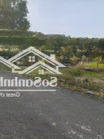 Đất 230M Sổ Hồng Riêng Thổ Cư 100% Đường 7M Phường Hiệp Bình Phước Thủ Đức