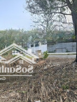 Đất 230M Sổ Hồng Riêng Thổ Cư 100% Đường 7M Phường Hiệp Bình Phước Thủ Đức
