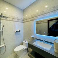 GIẢM MẠNH 1 tỷ NHÀ BÁN CHÍNH CHỦ ĐƯỜNG TRẦN BÁ GIAO - PHƯỜNG 5 - GÒ VẤP