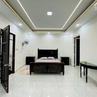 GIẢM MẠNH 1 tỷ NHÀ BÁN CHÍNH CHỦ ĐƯỜNG TRẦN BÁ GIAO - PHƯỜNG 5 - GÒ VẤP