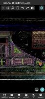 Siêu Rẻ! Bán Lô 120M2 Khu Đông Minh Tp Thanh Hóa Giá Chỉ 900 Triệu Cách Ql47B 100M