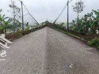Siêu Rẻ! Bán Lô 120M2 Khu Đông Minh Tp Thanh Hóa Giá Chỉ 900 Triệu Cách Ql47B 100M